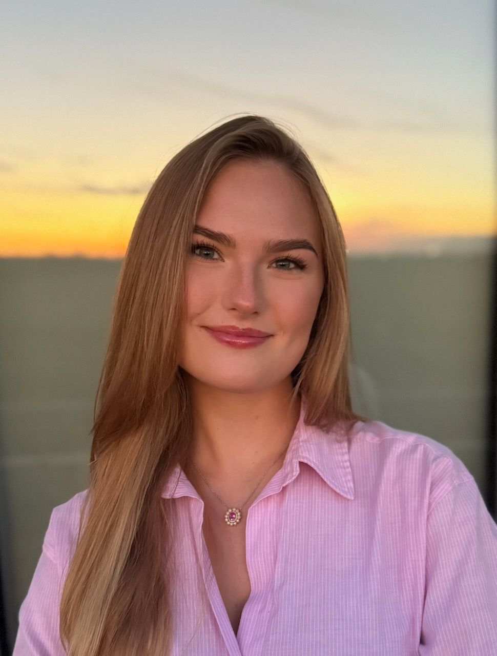 Wiktoria_Warzywniak_Oliwkowy Sad